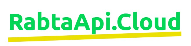 rabtaapi.site